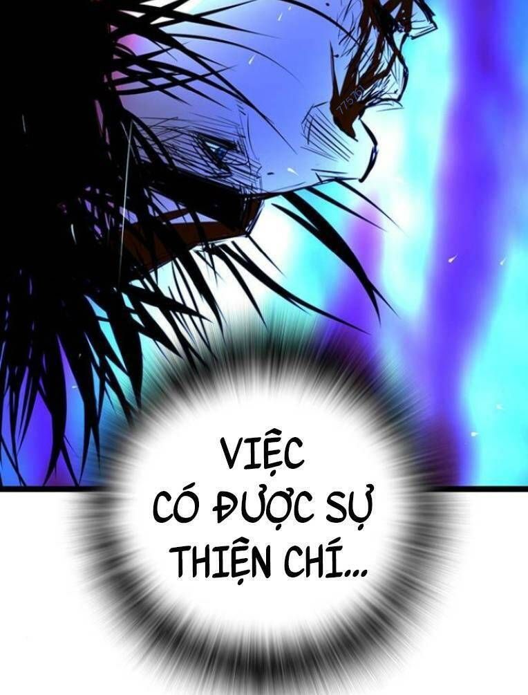 đọc truyện Phòng Gym Hanlim Chương 126 ảnh 227 tại Thiên Thai Truyện