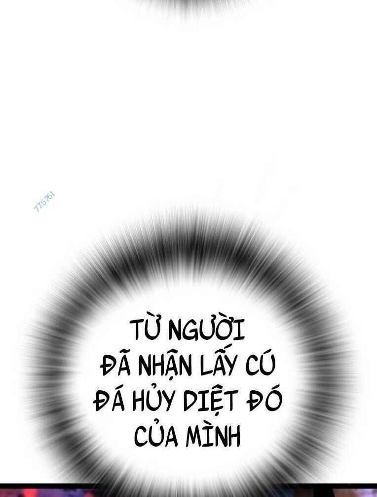 đọc truyện Phòng Gym Hanlim Chương 126 ảnh 228 tại Thiên Thai Truyện