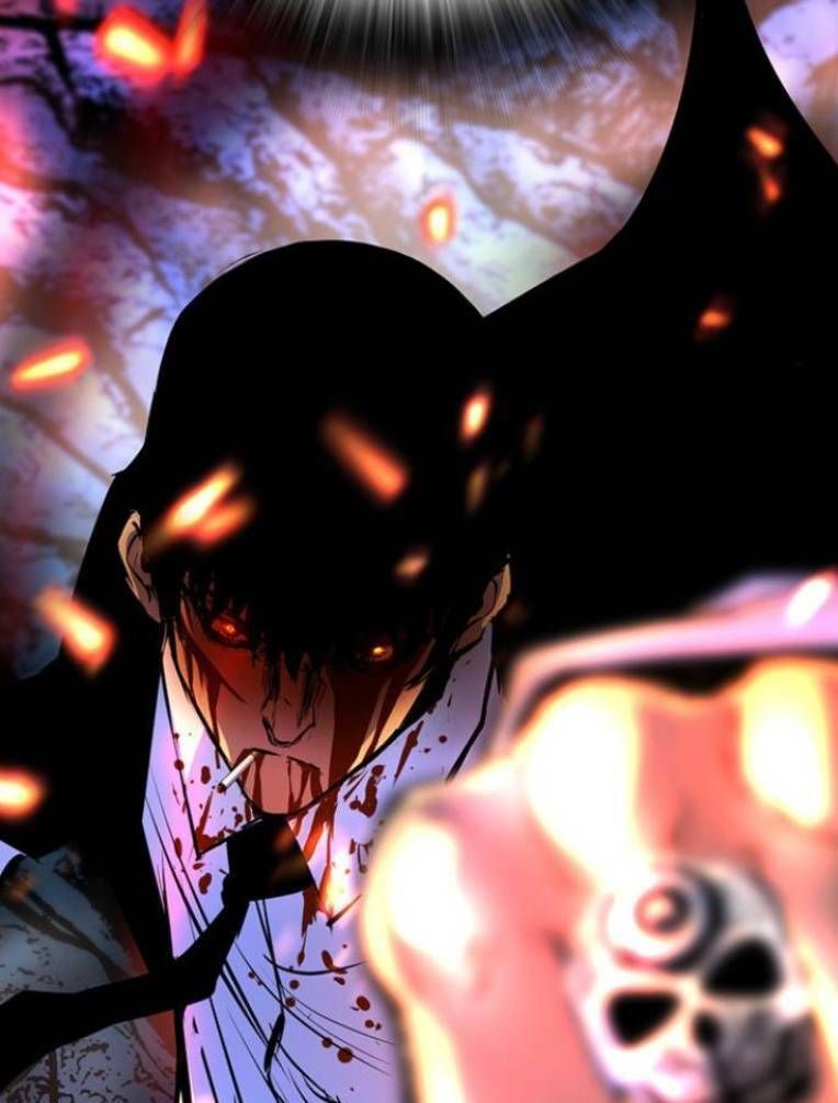 đọc truyện Phòng Gym Hanlim Chương 126 ảnh 229 tại Thiên Thai Truyện