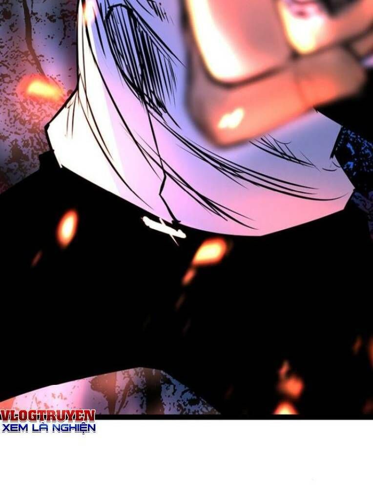 đọc truyện Phòng Gym Hanlim Chương 126 ảnh 230 tại Thiên Thai Truyện