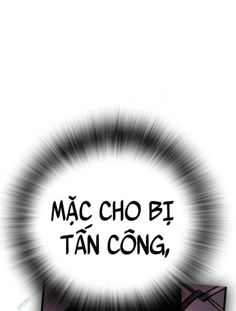 đọc truyện Phòng Gym Hanlim Chương 126 ảnh 231 tại Thiên Thai Truyện