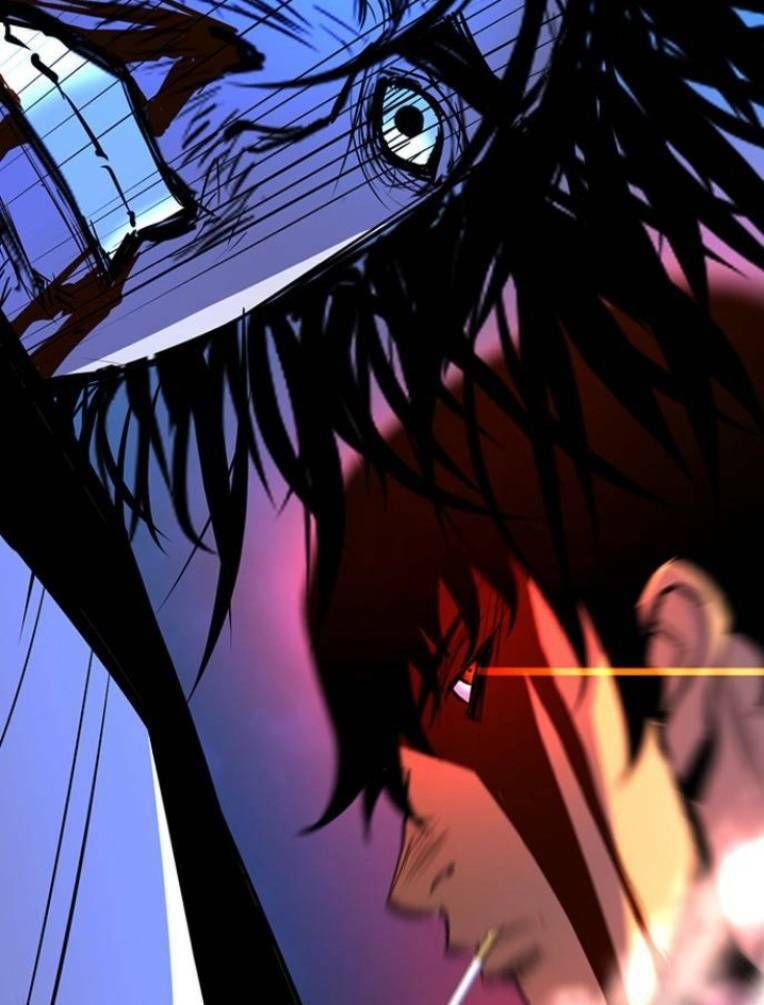 đọc truyện Phòng Gym Hanlim Chương 126 ảnh 25 tại Thiên Thai Truyện