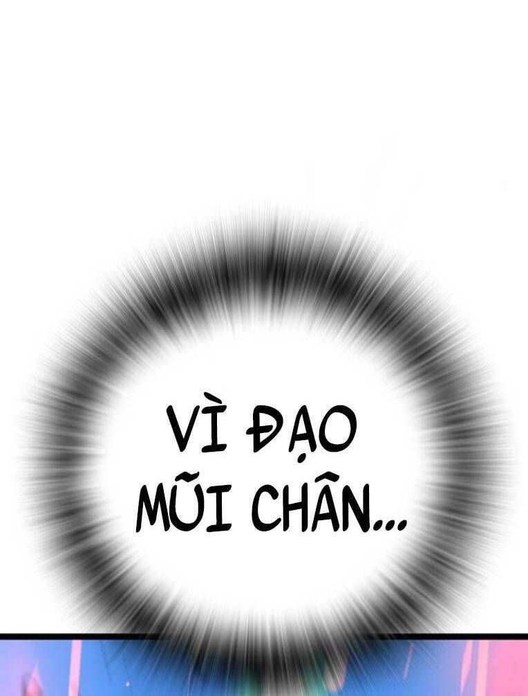 đọc truyện Phòng Gym Hanlim Chương 126 ảnh 234 tại Thiên Thai Truyện