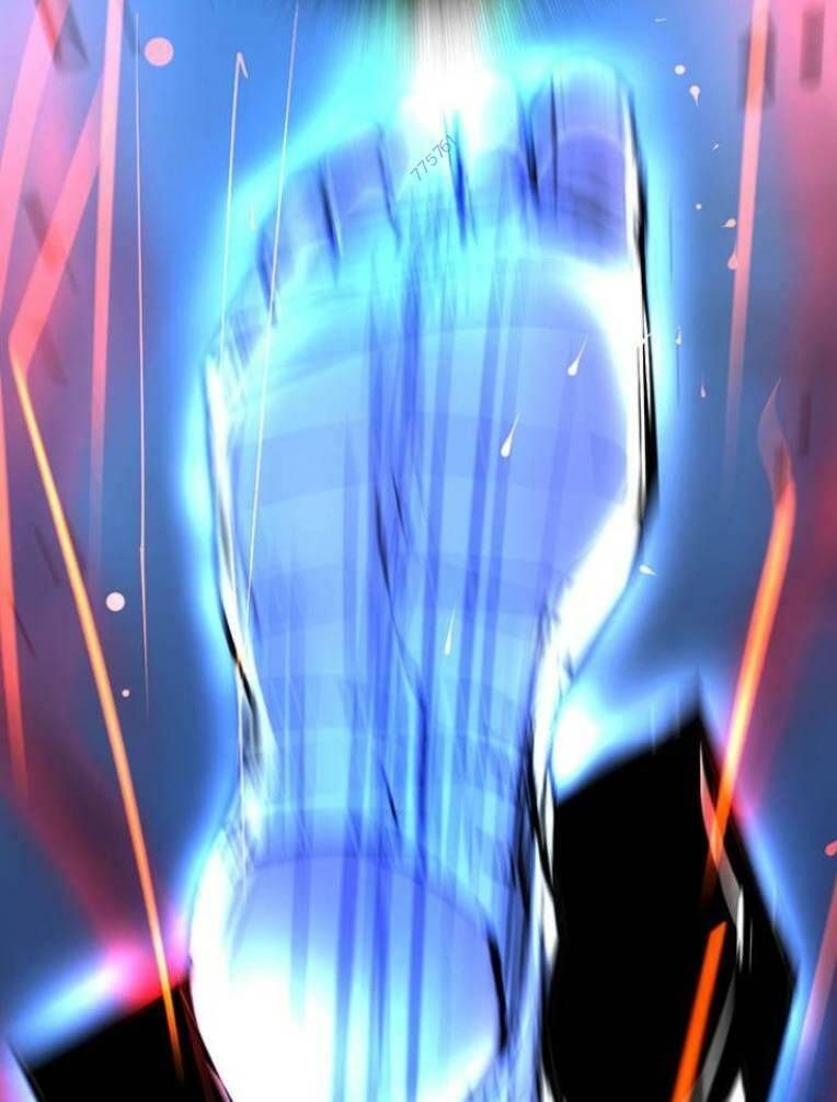 đọc truyện Phòng Gym Hanlim Chương 126 ảnh 235 tại Thiên Thai Truyện