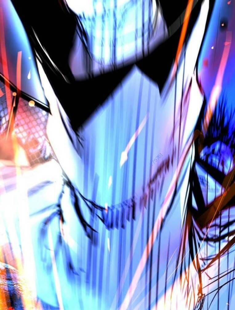 đọc truyện Phòng Gym Hanlim Chương 126 ảnh 236 tại Thiên Thai Truyện