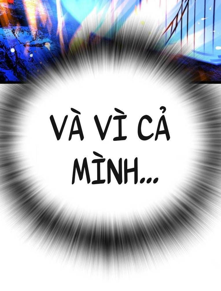 đọc truyện Phòng Gym Hanlim Chương 126 ảnh 237 tại Thiên Thai Truyện