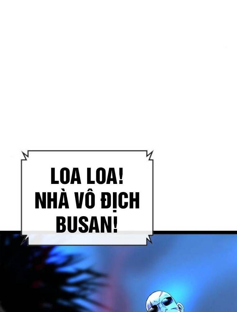 đọc truyện Phòng Gym Hanlim Chương 126 ảnh 238 tại Thiên Thai Truyện