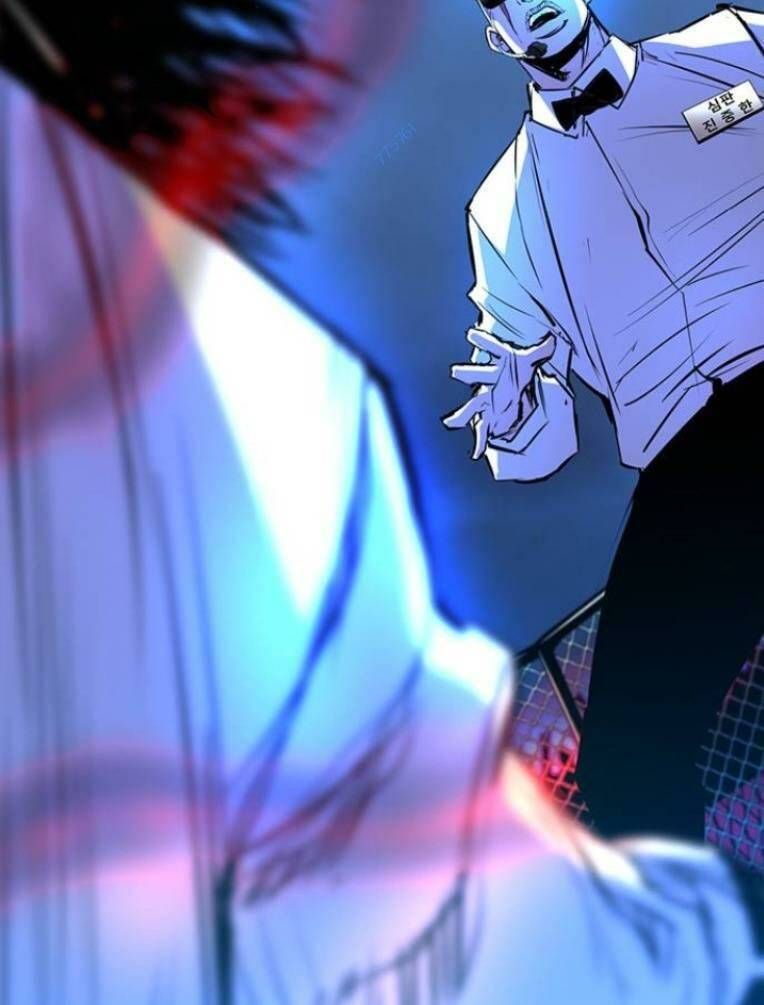 đọc truyện Phòng Gym Hanlim Chương 126 ảnh 239 tại Thiên Thai Truyện