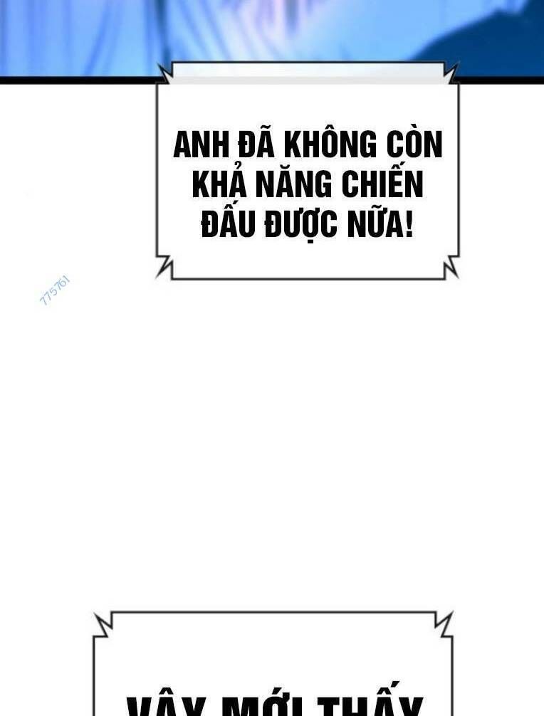 đọc truyện Phòng Gym Hanlim Chương 126 ảnh 240 tại Thiên Thai Truyện