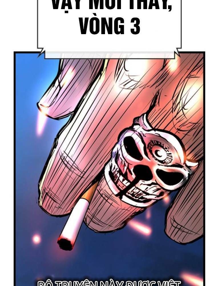 đọc truyện Phòng Gym Hanlim Chương 126 ảnh 241 tại Thiên Thai Truyện