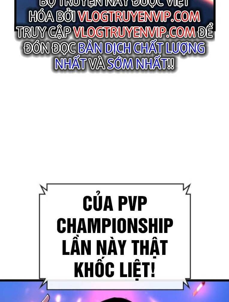 đọc truyện Phòng Gym Hanlim Chương 126 ảnh 242 tại Thiên Thai Truyện