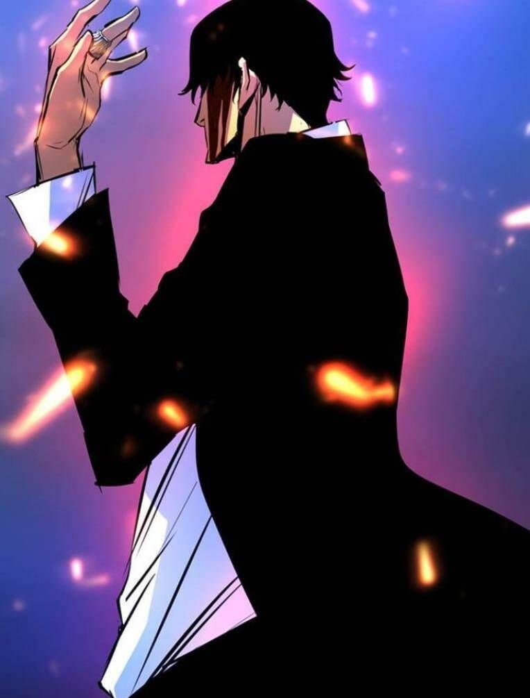 đọc truyện Phòng Gym Hanlim Chương 126 ảnh 243 tại Thiên Thai Truyện