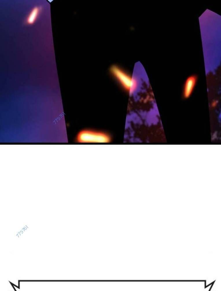 đọc truyện Phòng Gym Hanlim Chương 126 ảnh 244 tại Thiên Thai Truyện