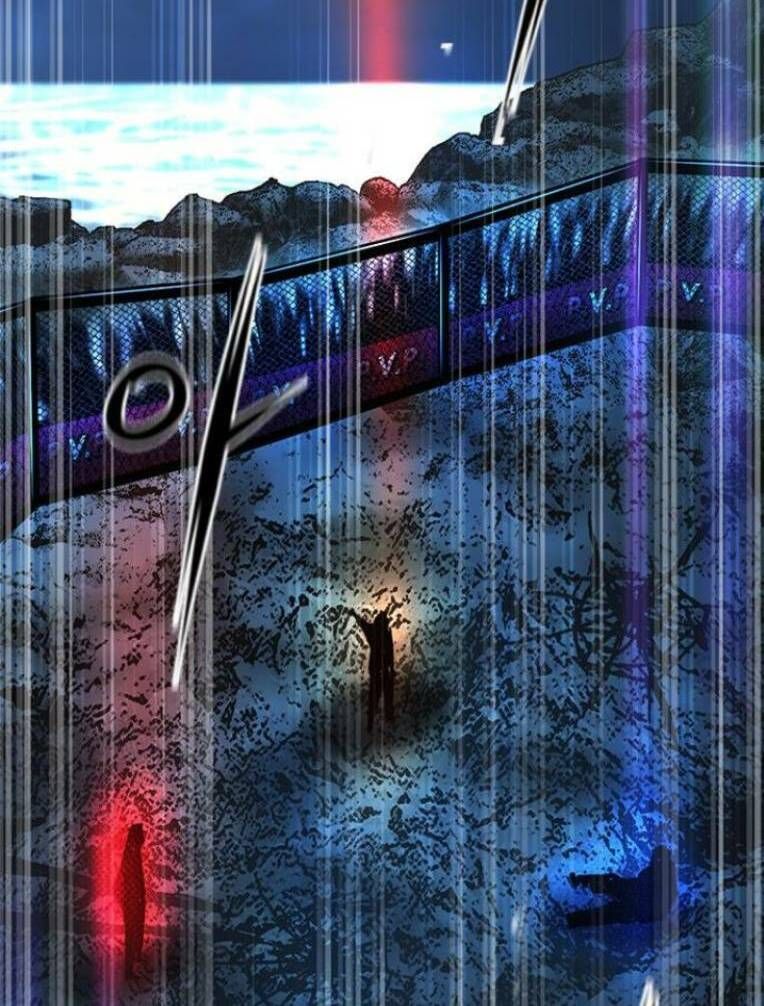 đọc truyện Phòng Gym Hanlim Chương 126 ảnh 246 tại Thiên Thai Truyện