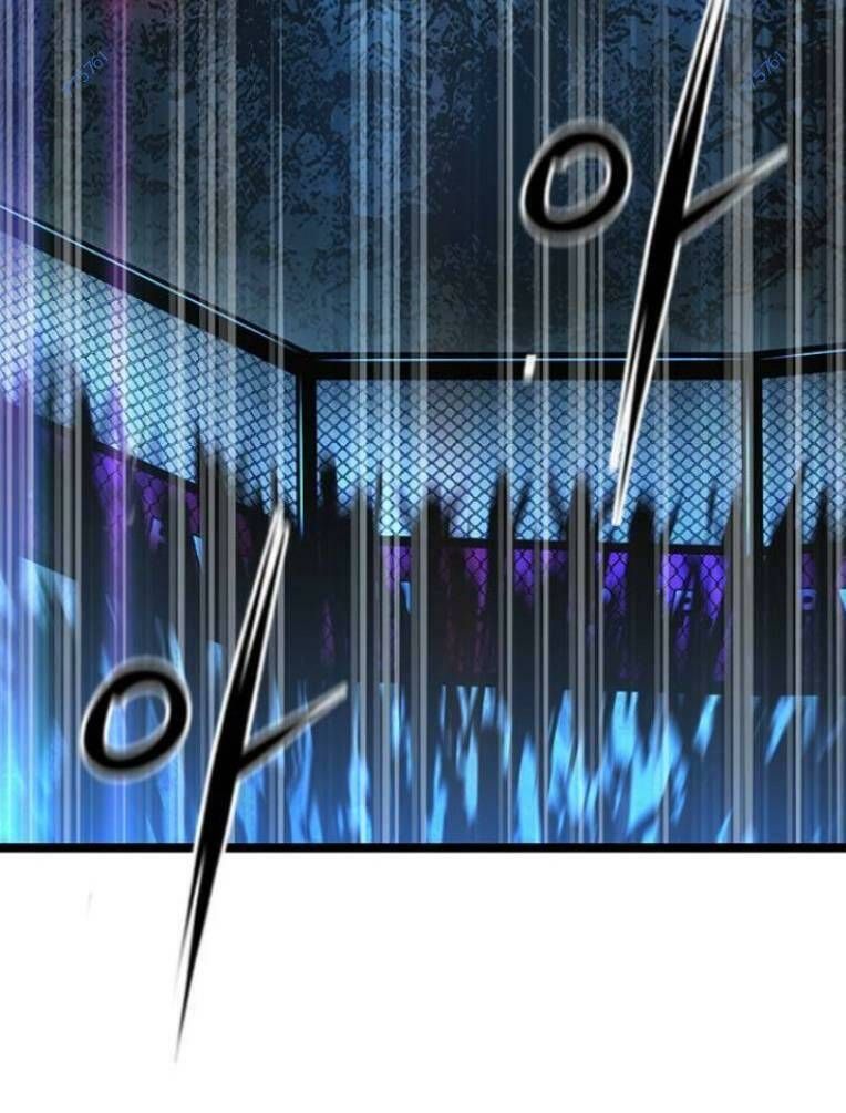 đọc truyện Phòng Gym Hanlim Chương 126 ảnh 247 tại Thiên Thai Truyện