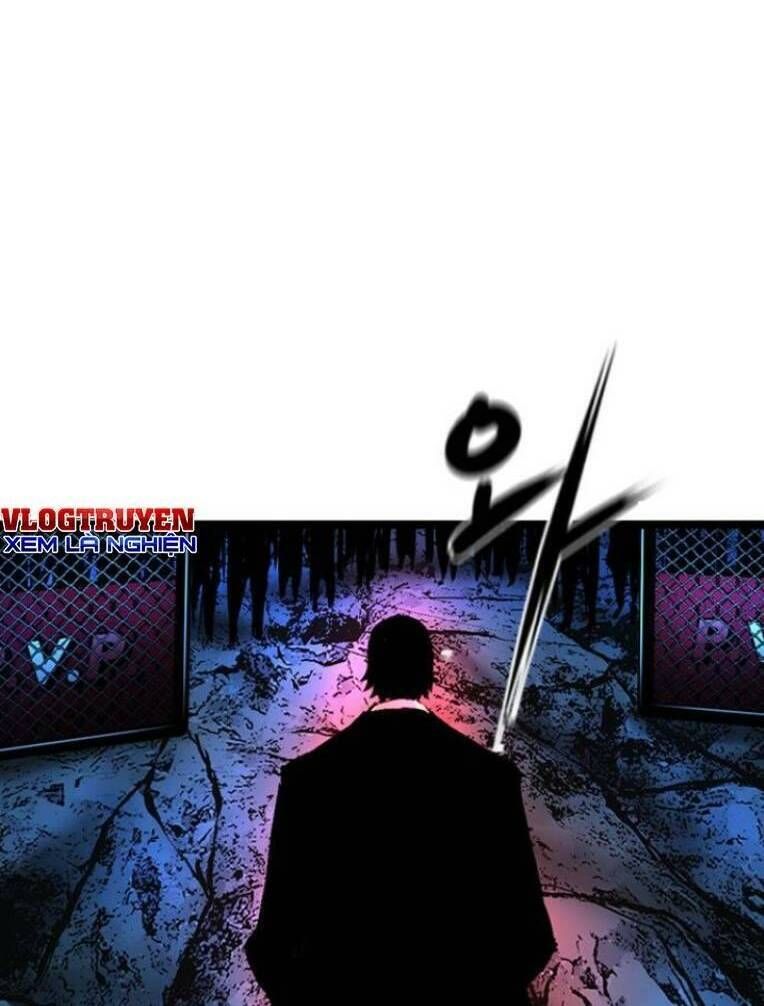 đọc truyện Phòng Gym Hanlim Chương 126 ảnh 248 tại Thiên Thai Truyện