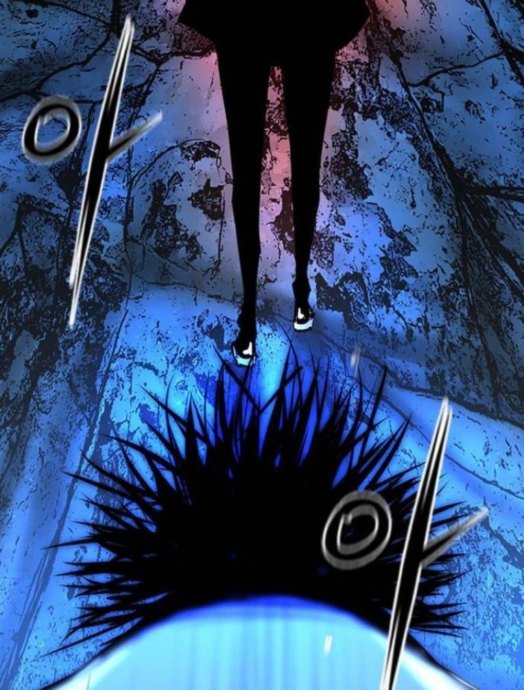 đọc truyện Phòng Gym Hanlim Chương 126 ảnh 249 tại Thiên Thai Truyện