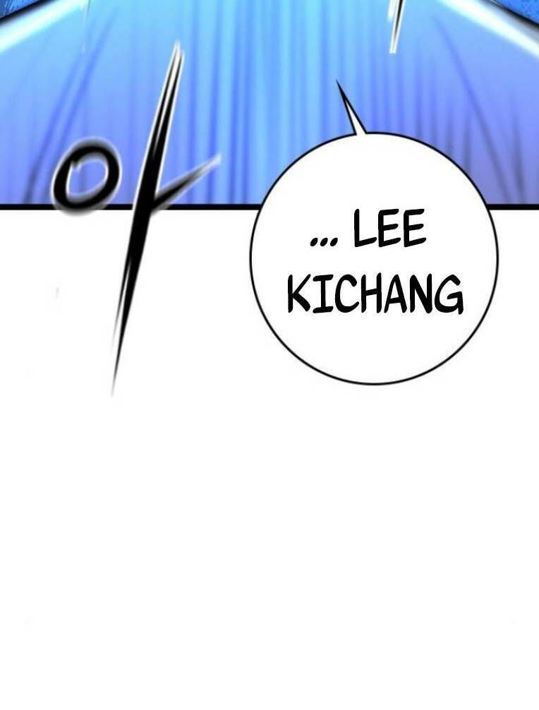 đọc truyện Phòng Gym Hanlim Chương 126 ảnh 250 tại Thiên Thai Truyện