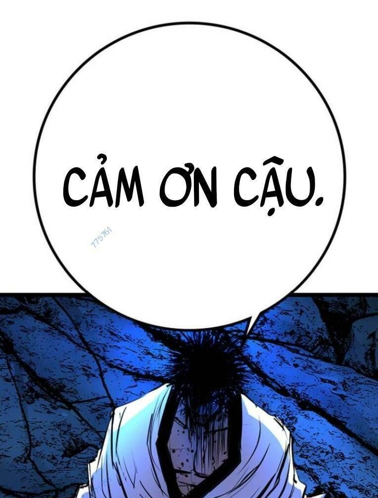 đọc truyện Phòng Gym Hanlim Chương 126 ảnh 251 tại Thiên Thai Truyện