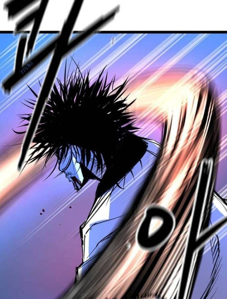 đọc truyện Phòng Gym Hanlim Chương 126 ảnh 27 tại Thiên Thai Truyện