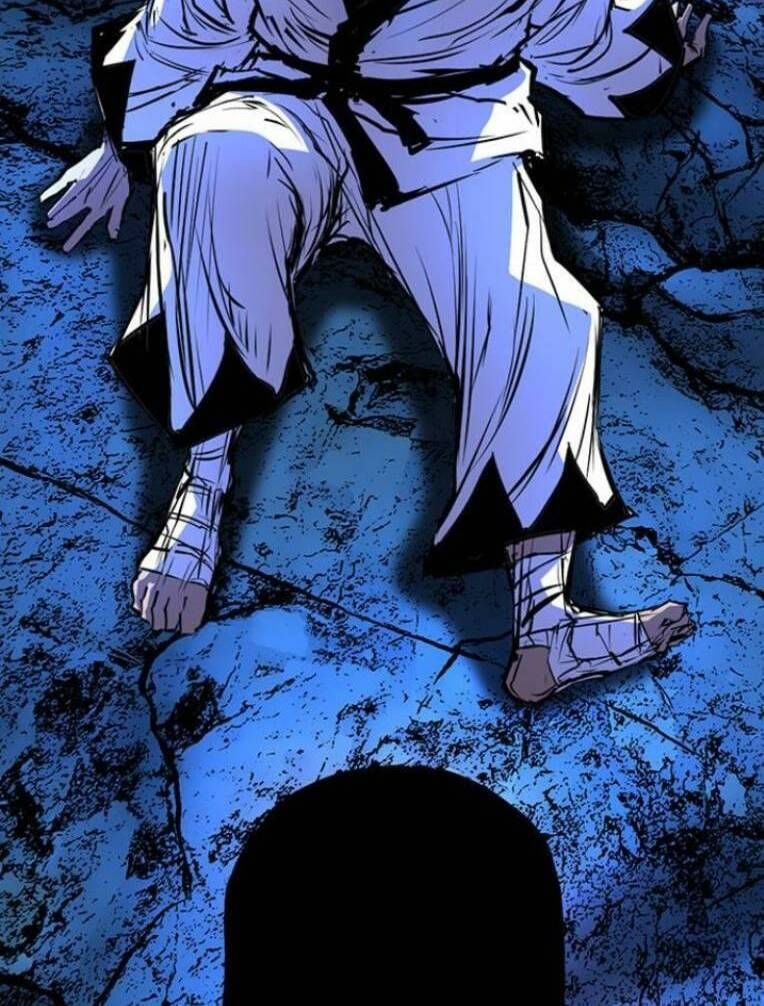 đọc truyện Phòng Gym Hanlim Chương 126 ảnh 252 tại Thiên Thai Truyện