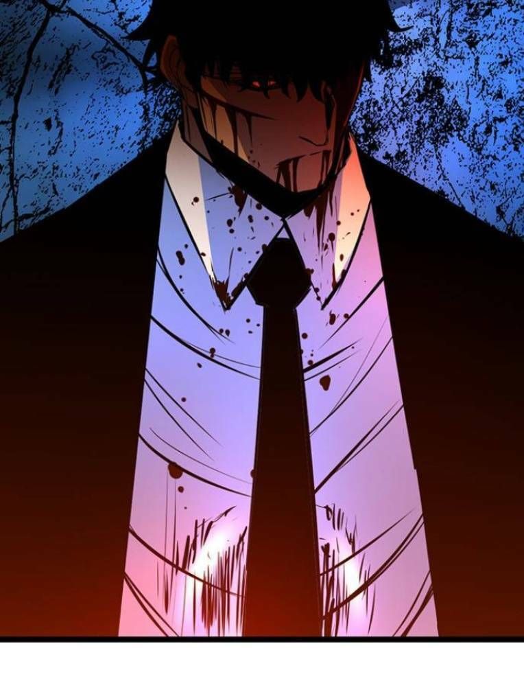 đọc truyện Phòng Gym Hanlim Chương 126 ảnh 253 tại Thiên Thai Truyện