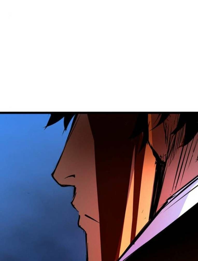 đọc truyện Phòng Gym Hanlim Chương 126 ảnh 254 tại Thiên Thai Truyện