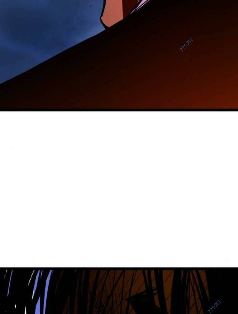 đọc truyện Phòng Gym Hanlim Chương 126 ảnh 255 tại Thiên Thai Truyện