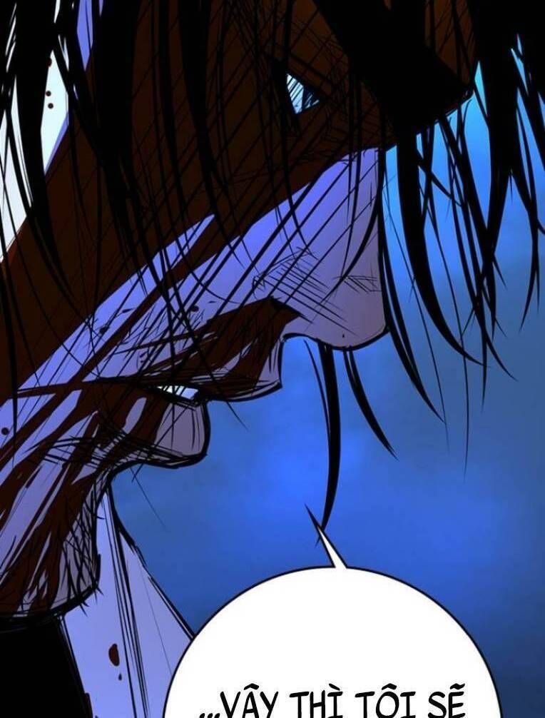 đọc truyện Phòng Gym Hanlim Chương 126 ảnh 256 tại Thiên Thai Truyện