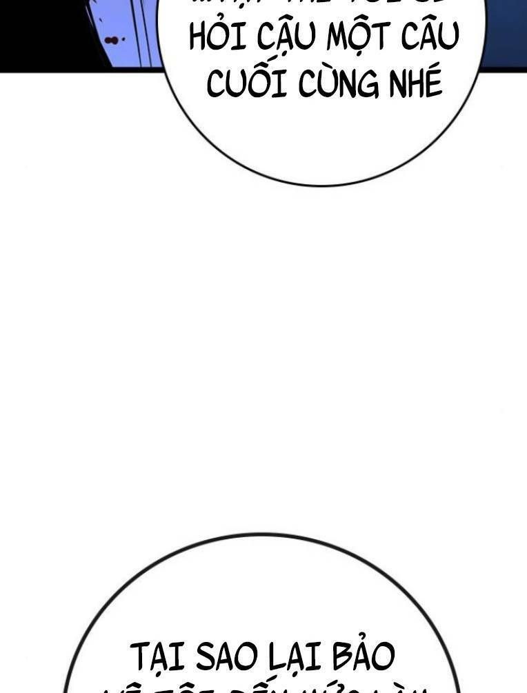 đọc truyện Phòng Gym Hanlim Chương 126 ảnh 257 tại Thiên Thai Truyện