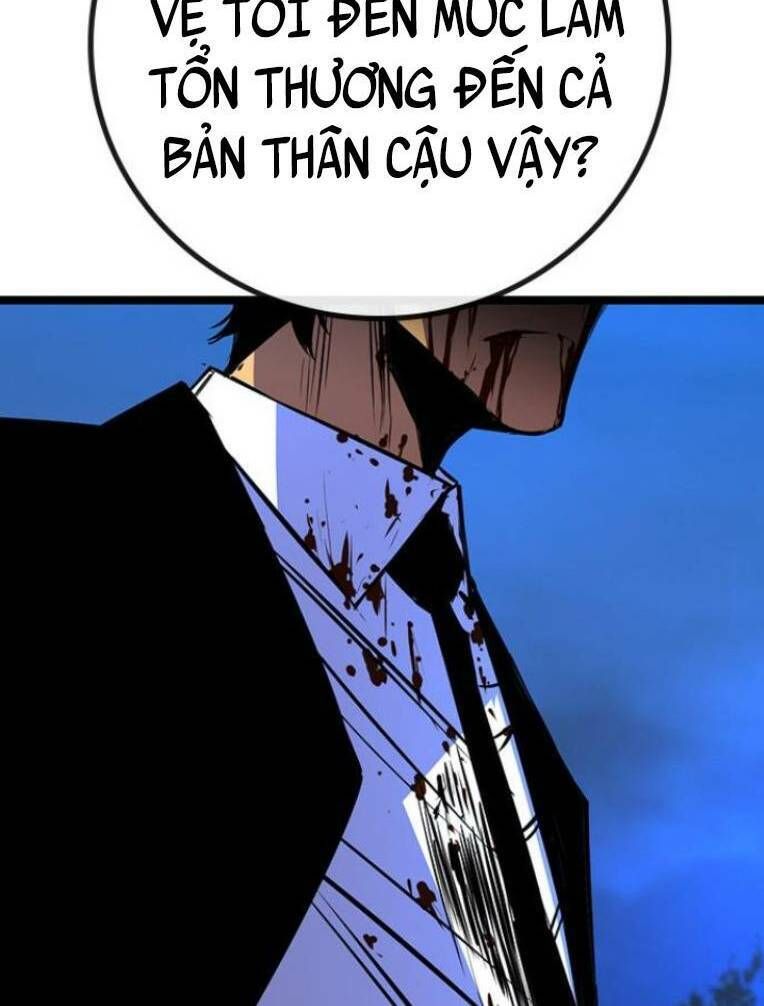 đọc truyện Phòng Gym Hanlim Chương 126 ảnh 258 tại Thiên Thai Truyện