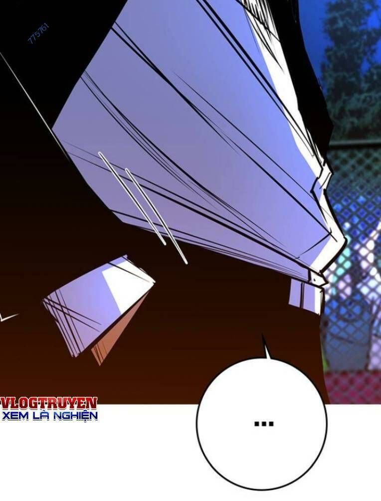 đọc truyện Phòng Gym Hanlim Chương 126 ảnh 259 tại Thiên Thai Truyện