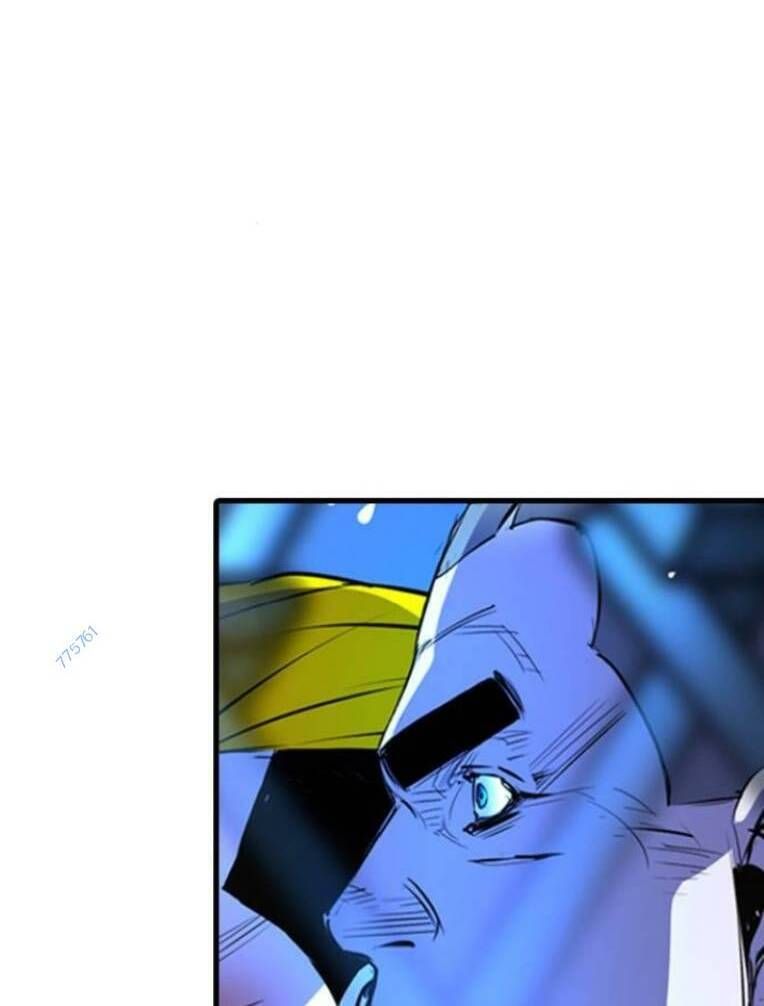 đọc truyện Phòng Gym Hanlim Chương 126 ảnh 260 tại Thiên Thai Truyện