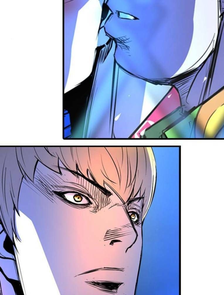 đọc truyện Phòng Gym Hanlim Chương 126 ảnh 261 tại Thiên Thai Truyện