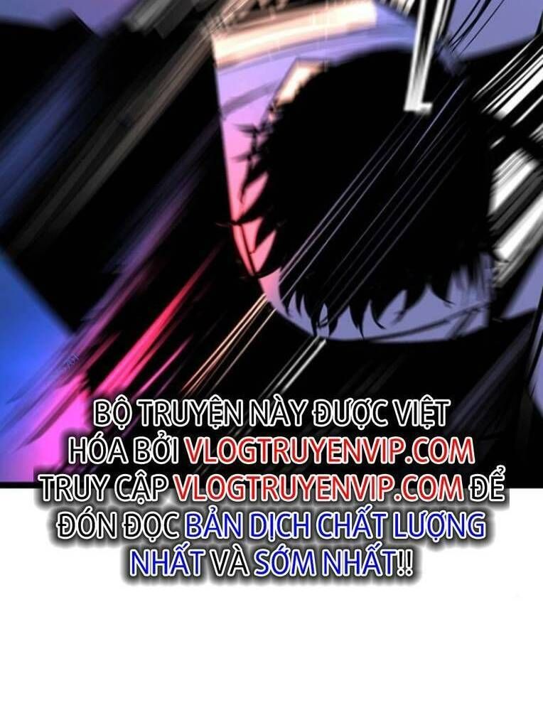 đọc truyện Phòng Gym Hanlim Chương 126 ảnh 28 tại Thiên Thai Truyện