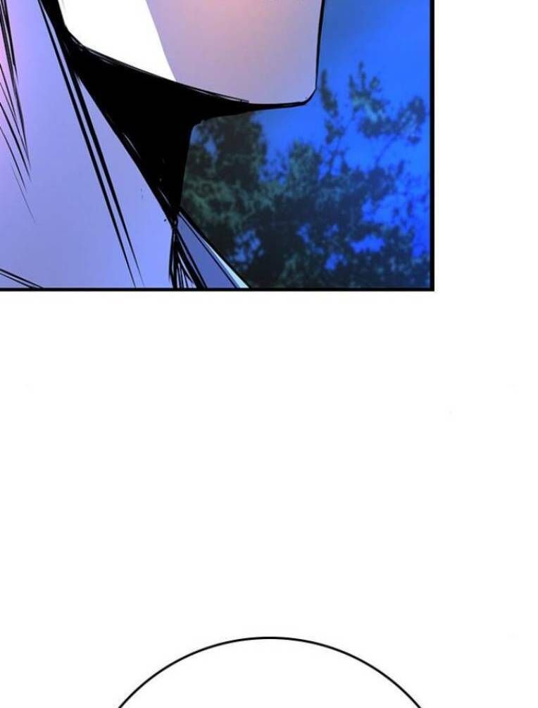 đọc truyện Phòng Gym Hanlim Chương 126 ảnh 262 tại Thiên Thai Truyện