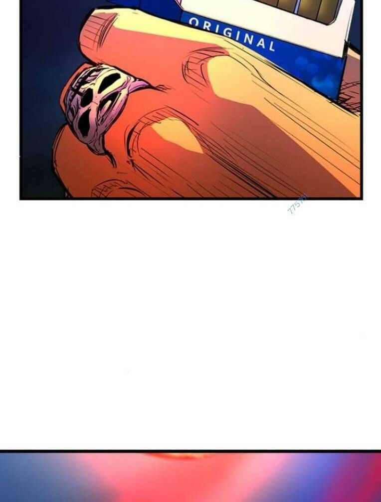 đọc truyện Phòng Gym Hanlim Chương 126 ảnh 264 tại Thiên Thai Truyện