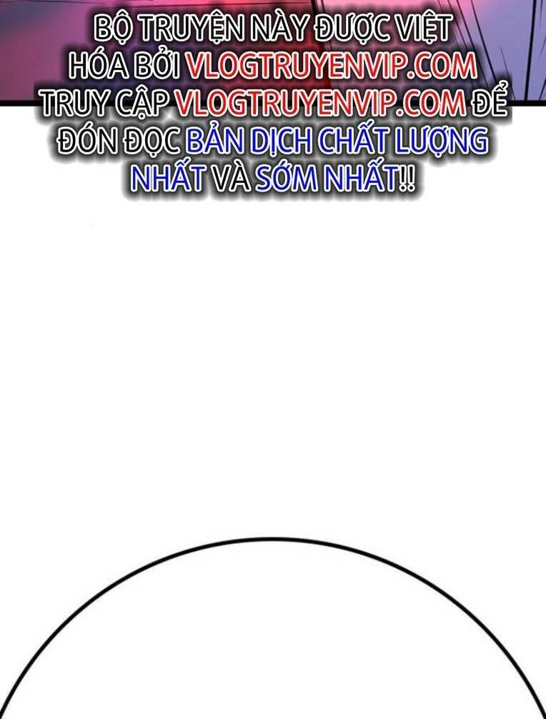 đọc truyện Phòng Gym Hanlim Chương 126 ảnh 266 tại Thiên Thai Truyện