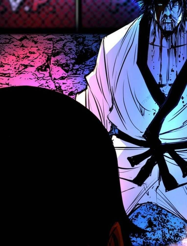 đọc truyện Phòng Gym Hanlim Chương 126 ảnh 268 tại Thiên Thai Truyện