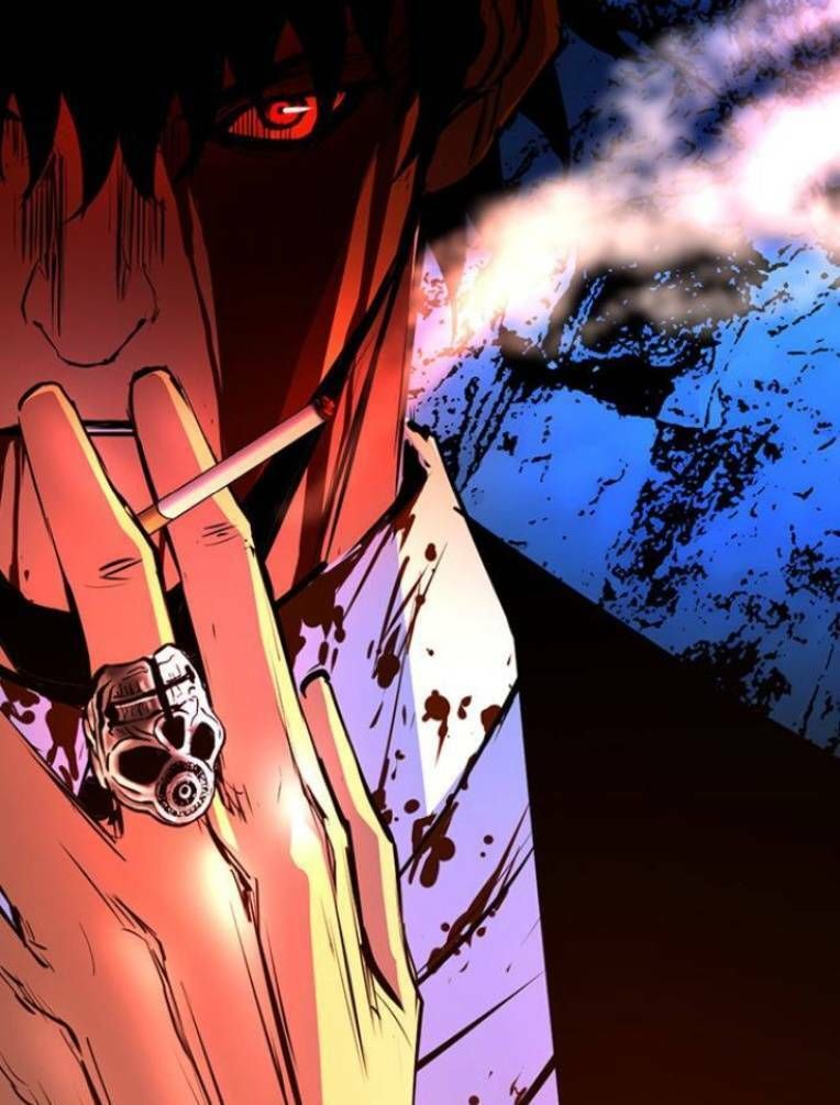 đọc truyện Phòng Gym Hanlim Chương 126 ảnh 269 tại Thiên Thai Truyện