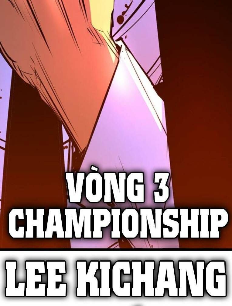 đọc truyện Phòng Gym Hanlim Chương 126 ảnh 270 tại Thiên Thai Truyện