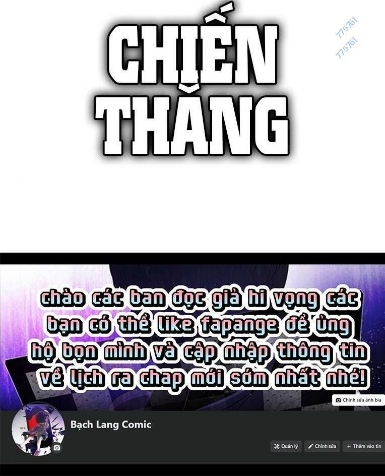 đọc truyện Phòng Gym Hanlim Chương 126 ảnh 271 tại Thiên Thai Truyện