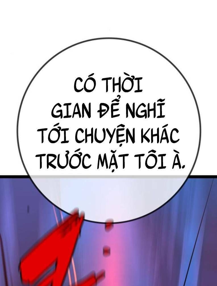 đọc truyện Phòng Gym Hanlim Chương 126 ảnh 29 tại Thiên Thai Truyện