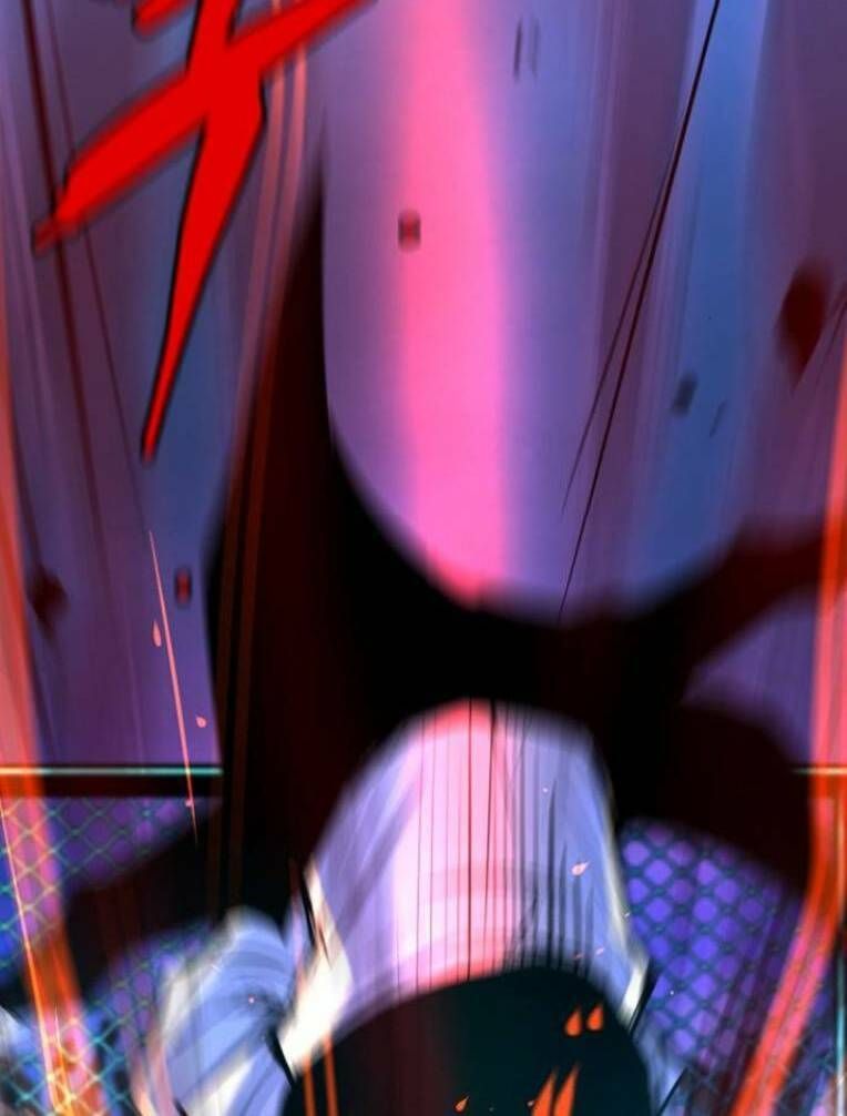 đọc truyện Phòng Gym Hanlim Chương 126 ảnh 30 tại Thiên Thai Truyện