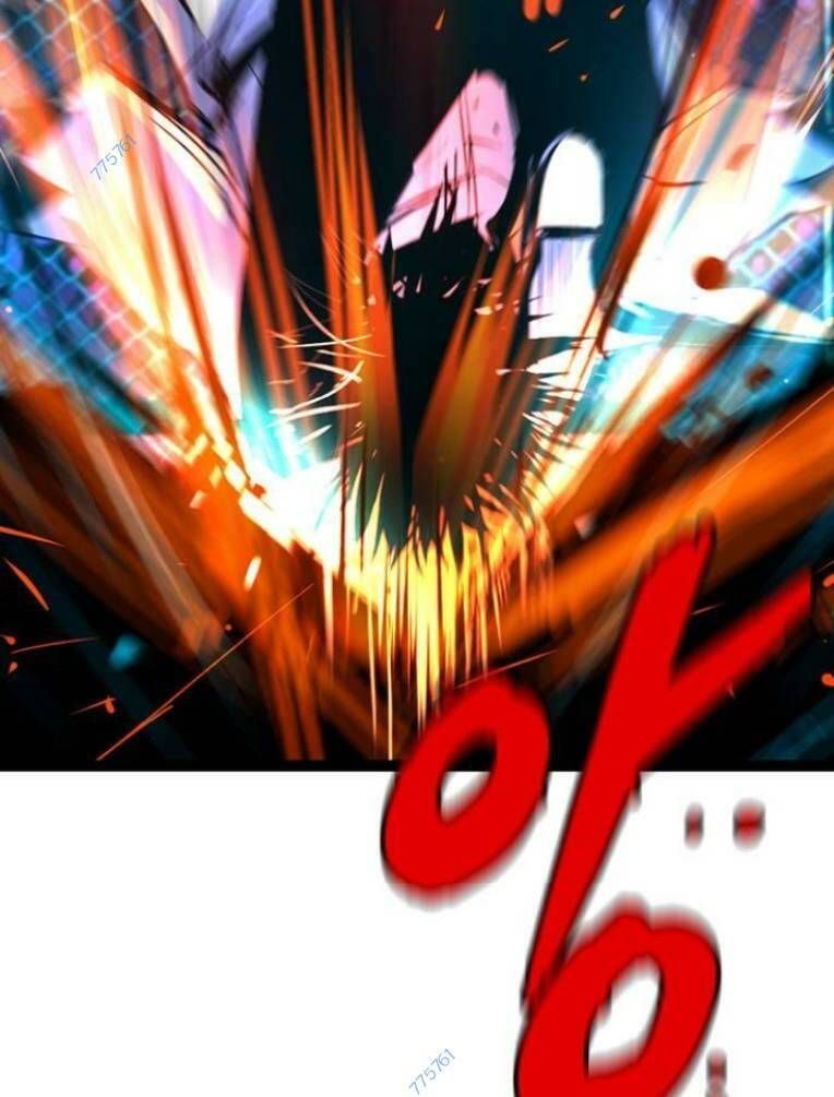 đọc truyện Phòng Gym Hanlim Chương 126 ảnh 31 tại Thiên Thai Truyện