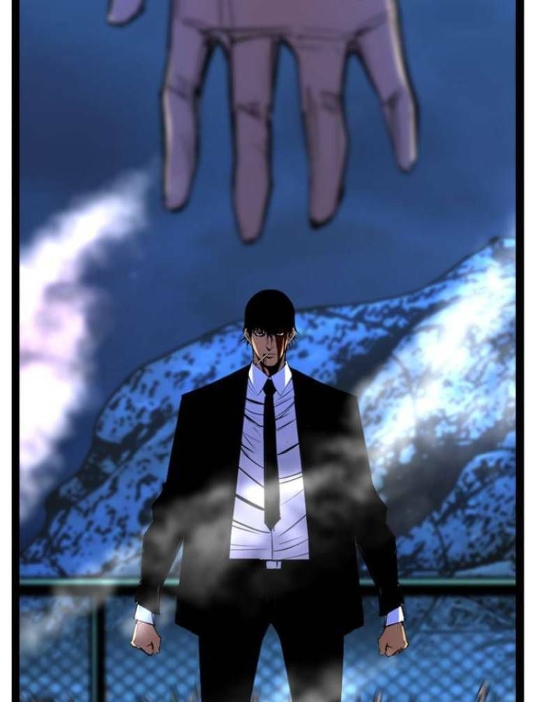 đọc truyện Phòng Gym Hanlim Chương 126 ảnh 5 tại Thiên Thai Truyện