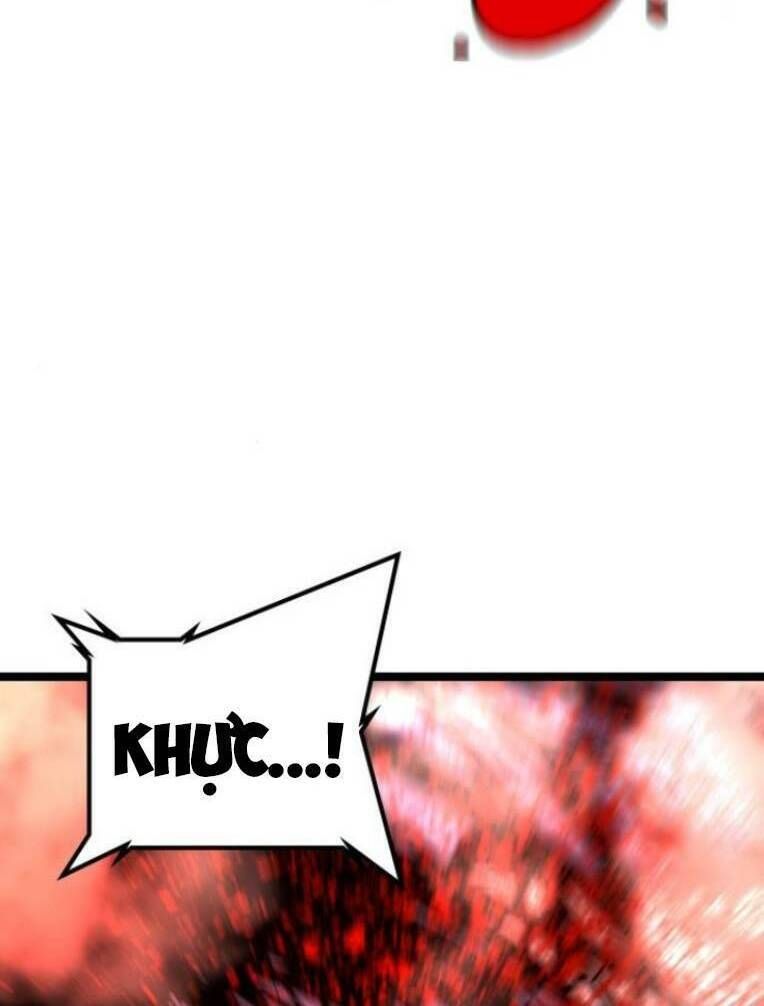 đọc truyện Phòng Gym Hanlim Chương 126 ảnh 32 tại Thiên Thai Truyện