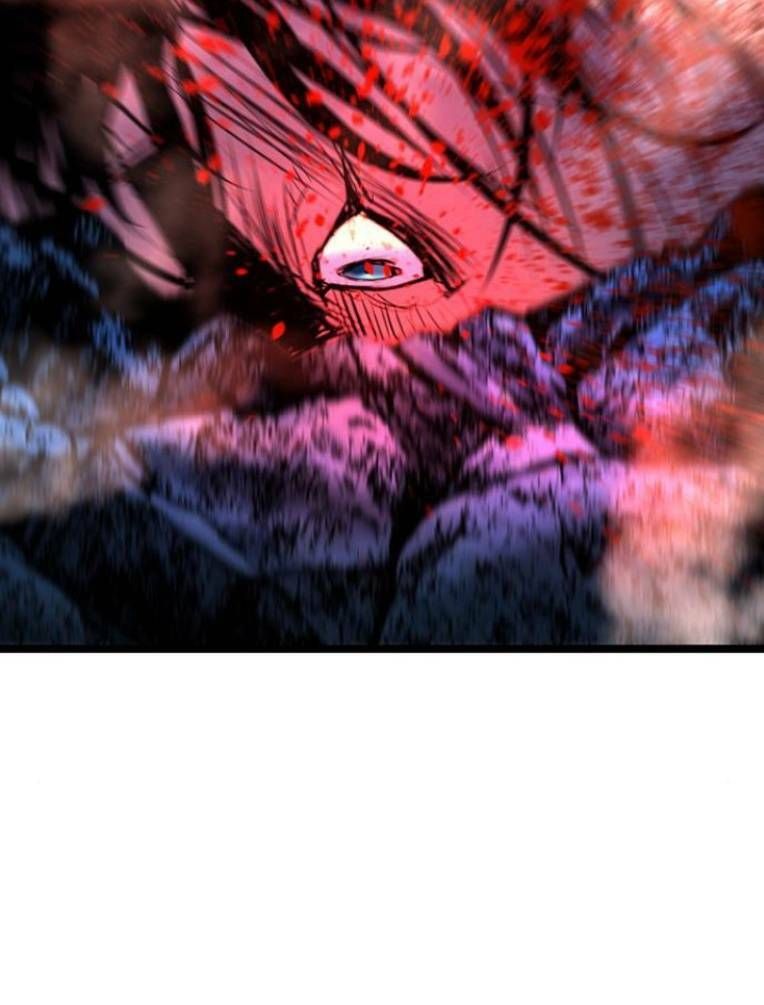 đọc truyện Phòng Gym Hanlim Chương 126 ảnh 33 tại Thiên Thai Truyện