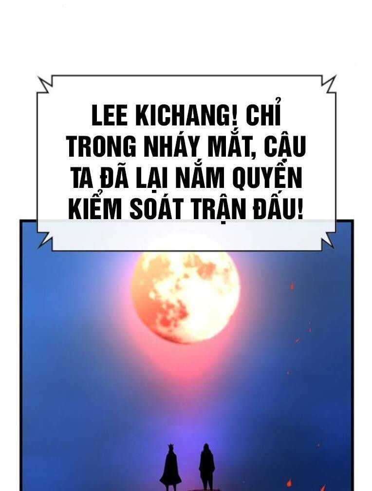 đọc truyện Phòng Gym Hanlim Chương 126 ảnh 34 tại Thiên Thai Truyện