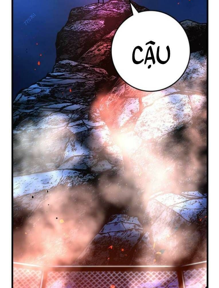 đọc truyện Phòng Gym Hanlim Chương 126 ảnh 35 tại Thiên Thai Truyện